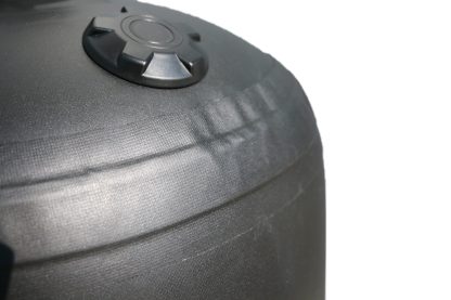 Hypalon, PU, PVC, Fender, Fenders, Marine Fenders, Boat, Ship, Yacht, Super Yacht, UK, UK Manufactured, Marine, Marine Industry, Black, Navy, Grey, Light Grey, UK, UK Manufactured, Fendequip