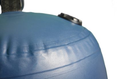 Hypalon, PU, PVC, Fender, Fenders, Marine Fenders, Boat, Ship, Yacht, Super Yacht, UK, UK Manufactured, Marine, Marine Industry, Black, Navy, Grey, Light Grey, UK, UK Manufactured, Fendequip