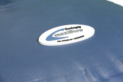 Hypalon, PU, PVC, Fender, Fenders, Marine Fenders, Boat, Ship, Yacht, Super Yacht, UK, UK Manufactured, Marine, Marine Industry, Black, Navy, Grey, Light Grey, UK, UK Manufactured, Fendequip