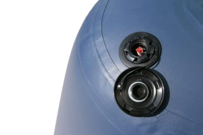 Hypalon, PU, PVC, Fender, Fenders, Marine Fenders, Boat, Ship, Yacht, Super Yacht, UK, UK Manufactured, Marine, Marine Industry, Black, Navy, Grey, Light Grey, UK, UK Manufactured, Fendequip