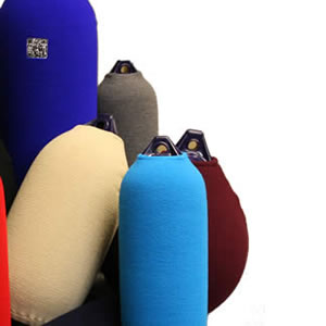 Fender Covers