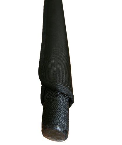 Ballistic Guard - Image 2