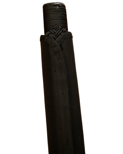 Ballistic Guard - Image 3