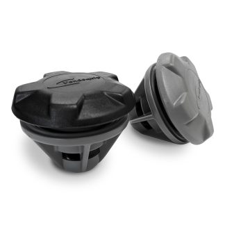 Fendequip D7 Inflation Valve