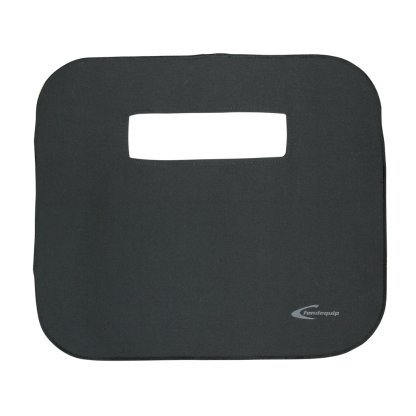 maxiChafe Chafe Mat - Image 4