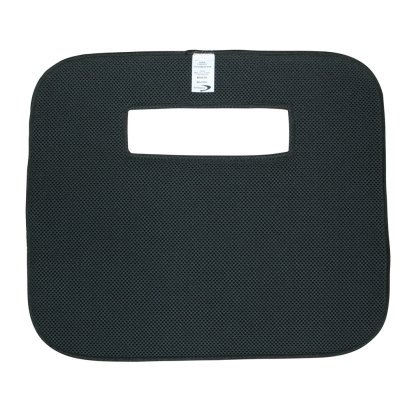 maxiChafe Chafe Mat - Image 5