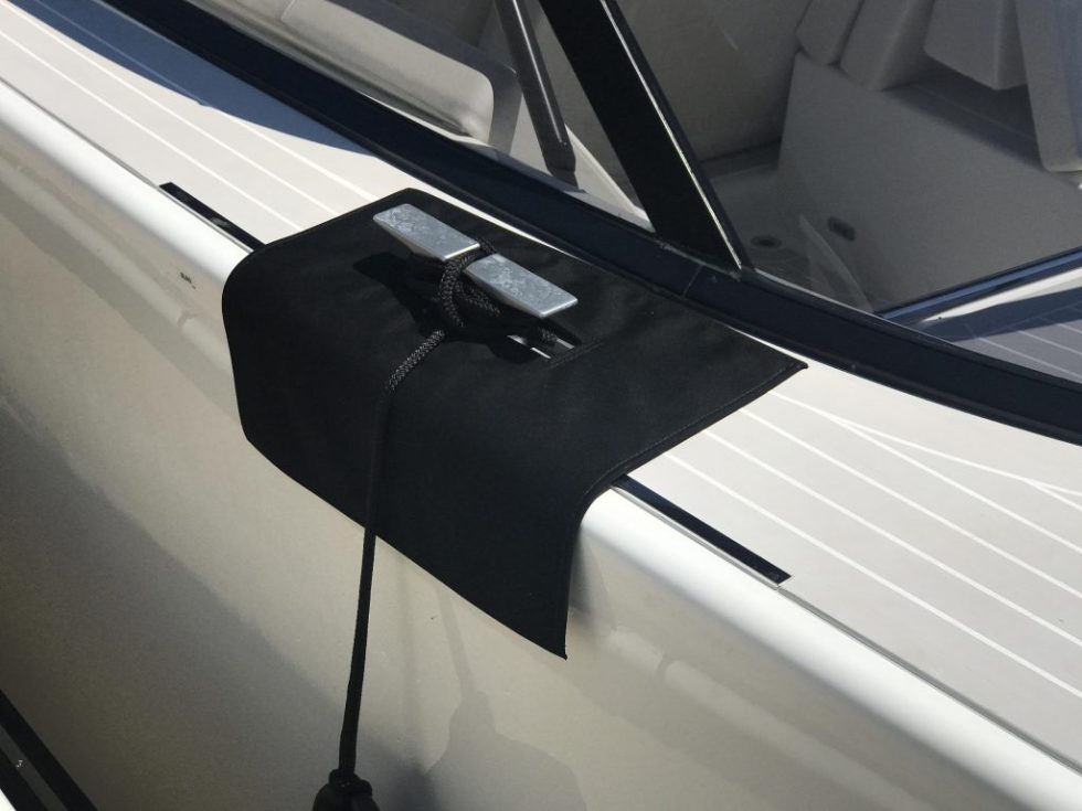 Chafe Mat, Chafe Matt, Anti Chafe, Boat, Yacht, Super Yacht, Mega Yacht, Fenders, UK, UK Manufactured, anti chafe gear,