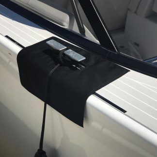 Chafe Mat, Chafe Matt, Anti Chafe, Boat, Yacht, Super Yacht, Mega Yacht, Fenders, UK, UK Manufactured, anti chafe gear,