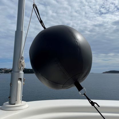Anchor Ball Day Shape (Inflatable) - Image 4