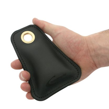 Heaving Weights