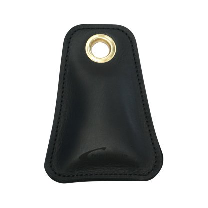 Heaving Weights - Image 2