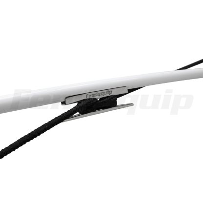Fendequip Jet Ski (PWC) Mooring Whips Set - Image 4