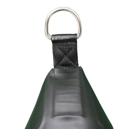 Diamond Day Shape (Inflatable) - Image 2