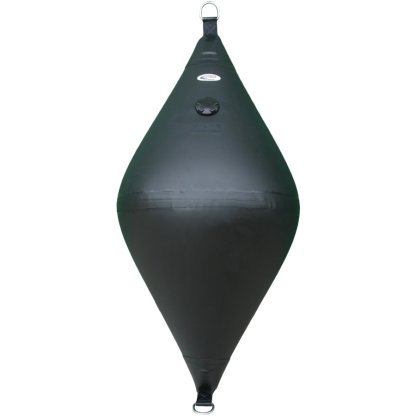 Diamond Day Shape (Inflatable)