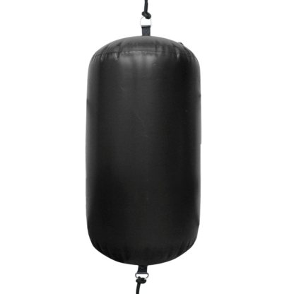 Cylinder Day Shape