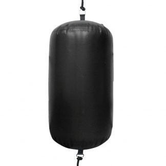 Cylinder Day Shape