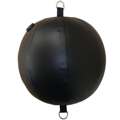 Day Shapes, UK, UK Manufactured, Fendequip, Yacht, Super Yacht, Mega Yacht, Luxury Yacht, Mooring Products, Marine Equipment, Day Shape, Anchor Ball, Diamond Day Shape, Conical Day Shape, Biconical Day Shape, Rectangular Day Shape, Cylindrical Day Shape, Cone Day Shape, Ball Day Shape,