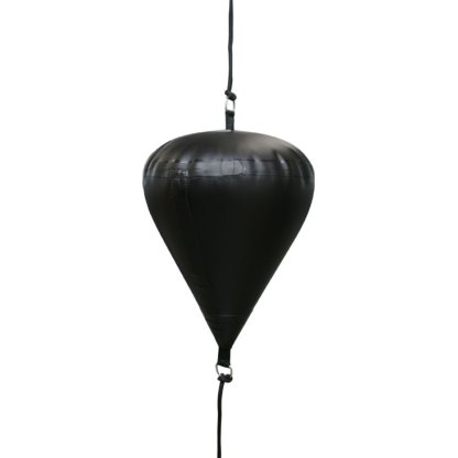 Cone Day Shape