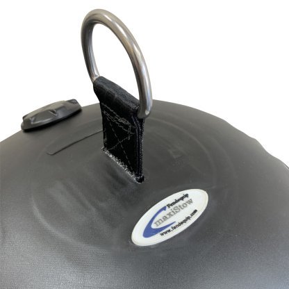 Fendequip HDPVC Inflatable Fender (120x90cm) - Image 2