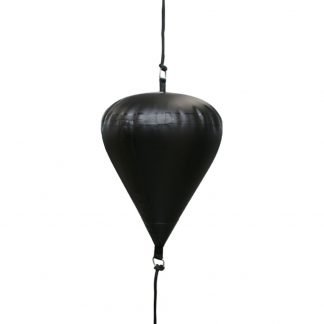 Cone Day Shape