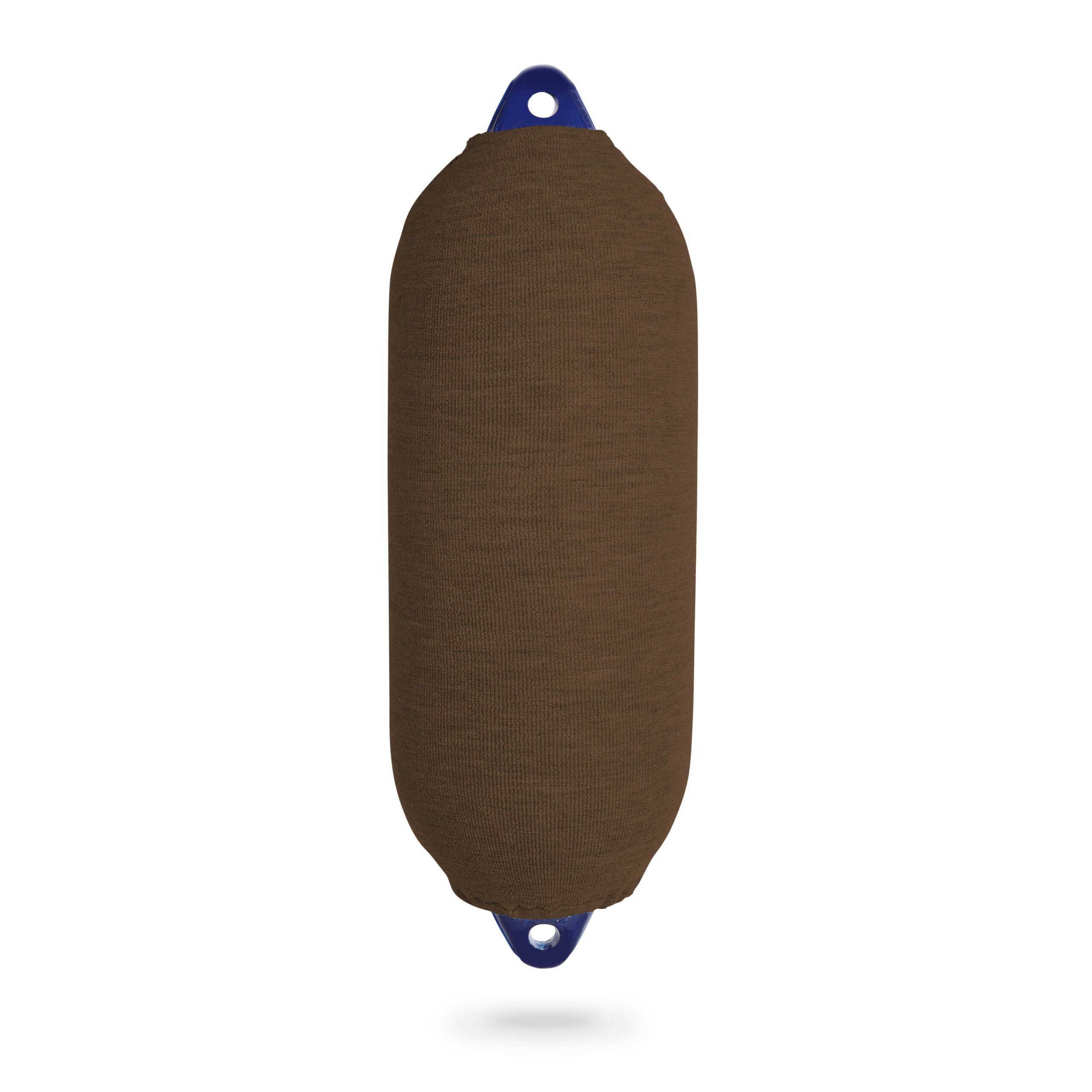 POLYFORM NORWAY Fender Cover - Image 2