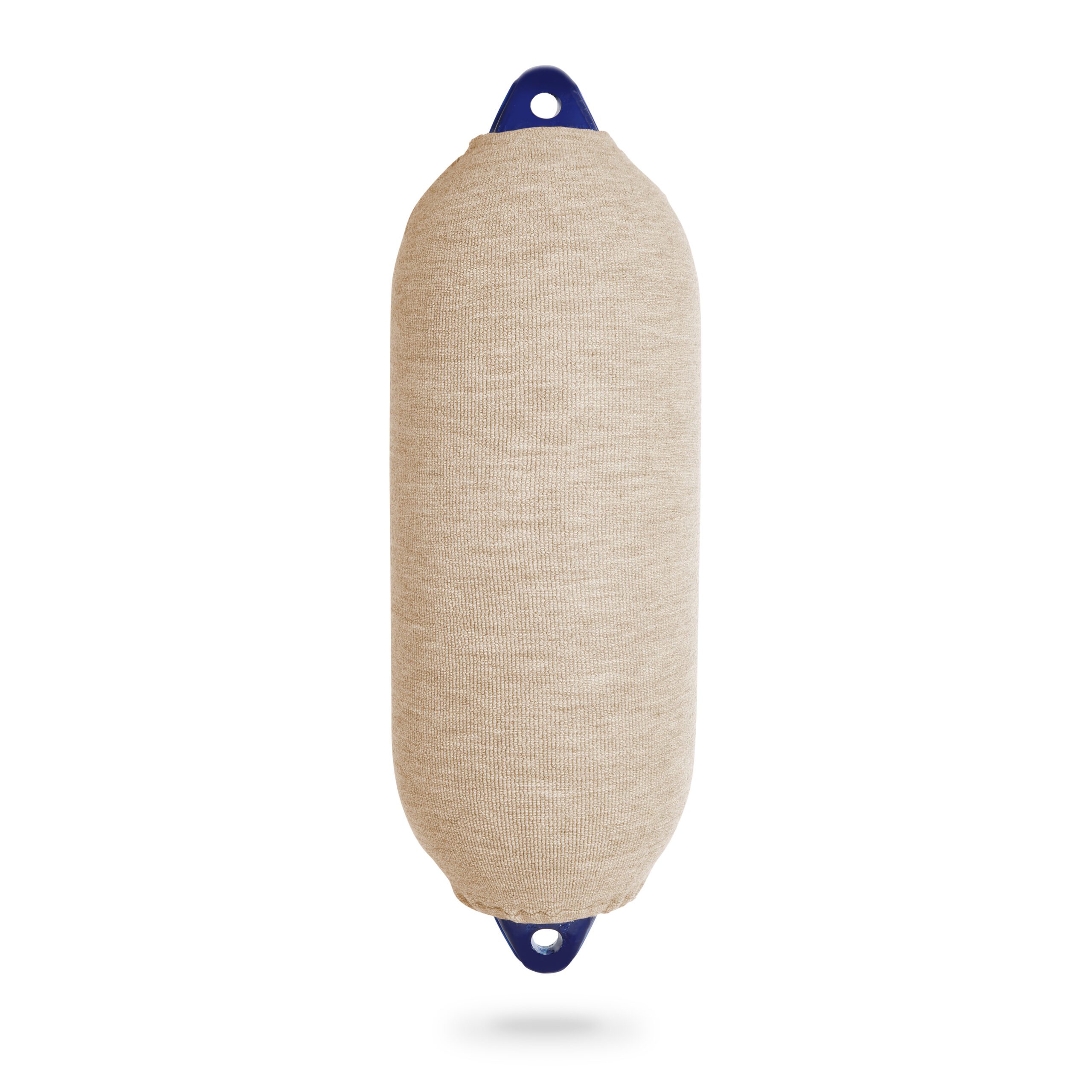 POLYFORM NORWAY Fender Cover - Image 5