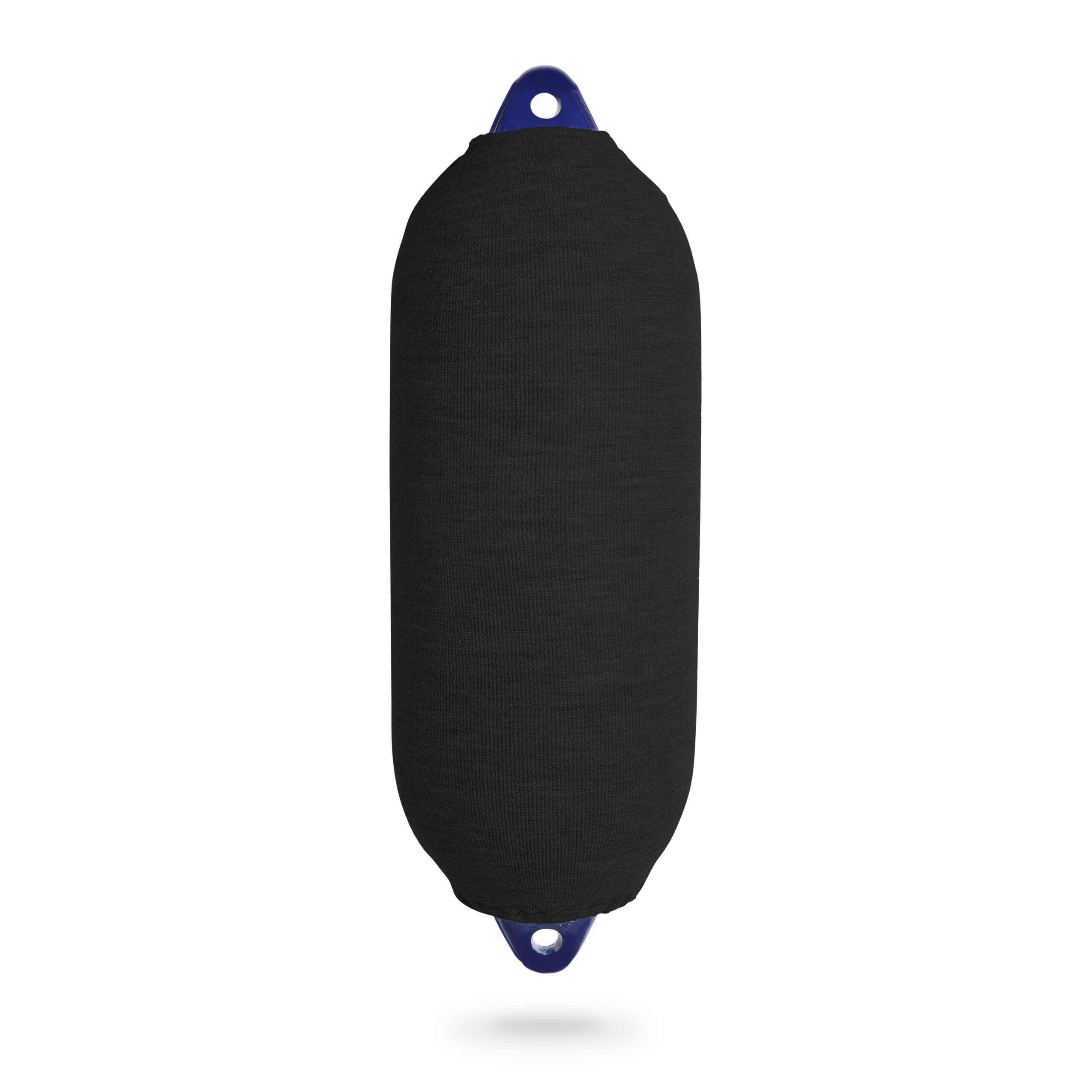 POLYFORM NORWAY Fender Cover - Image 9