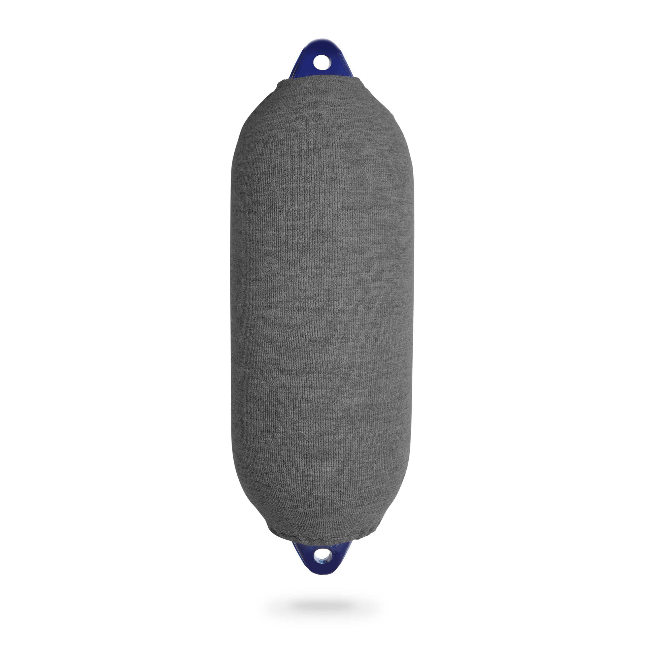 POLYFORM NORWAY Fender Cover - Image 3