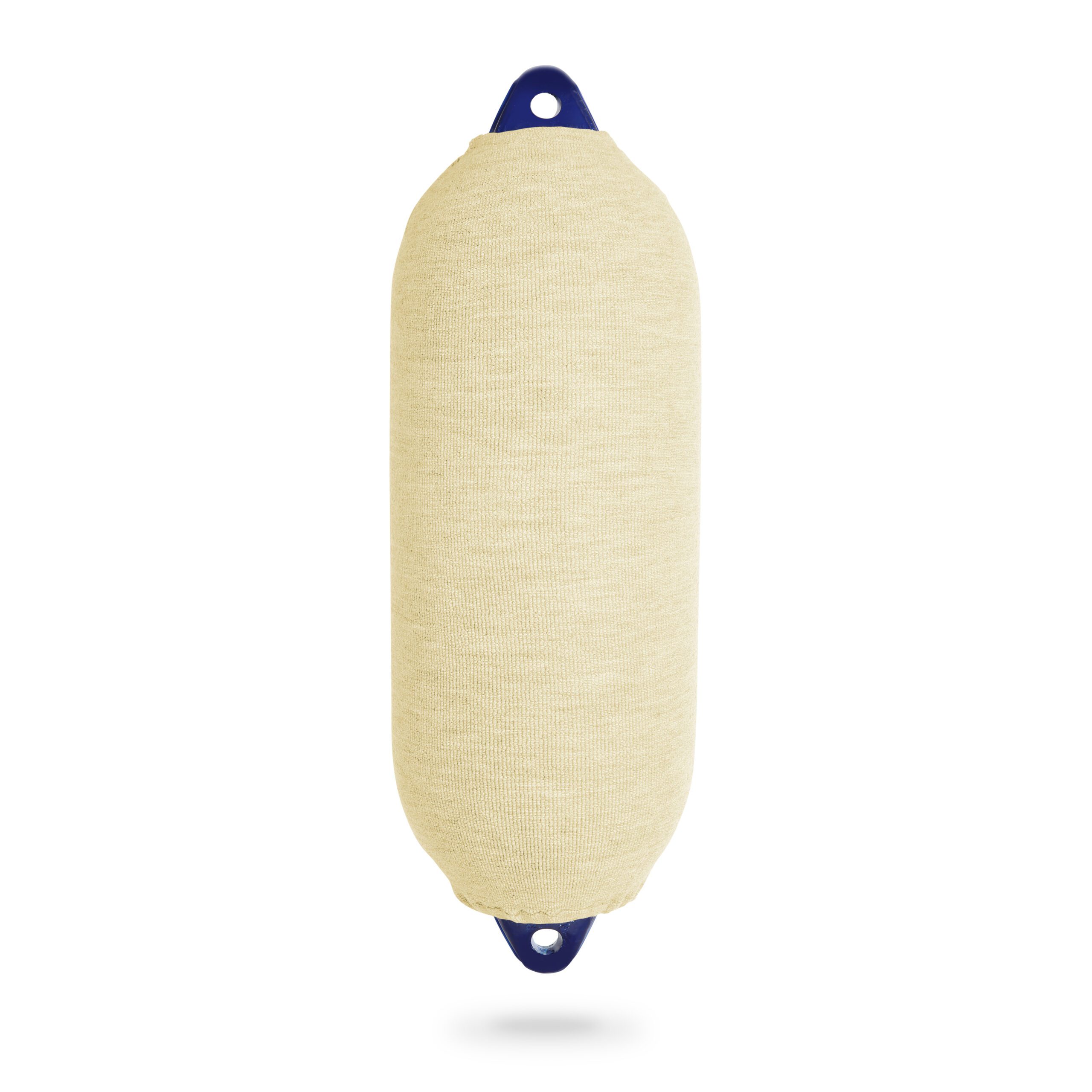 POLYFORM NORWAY Fender Cover - Image 6