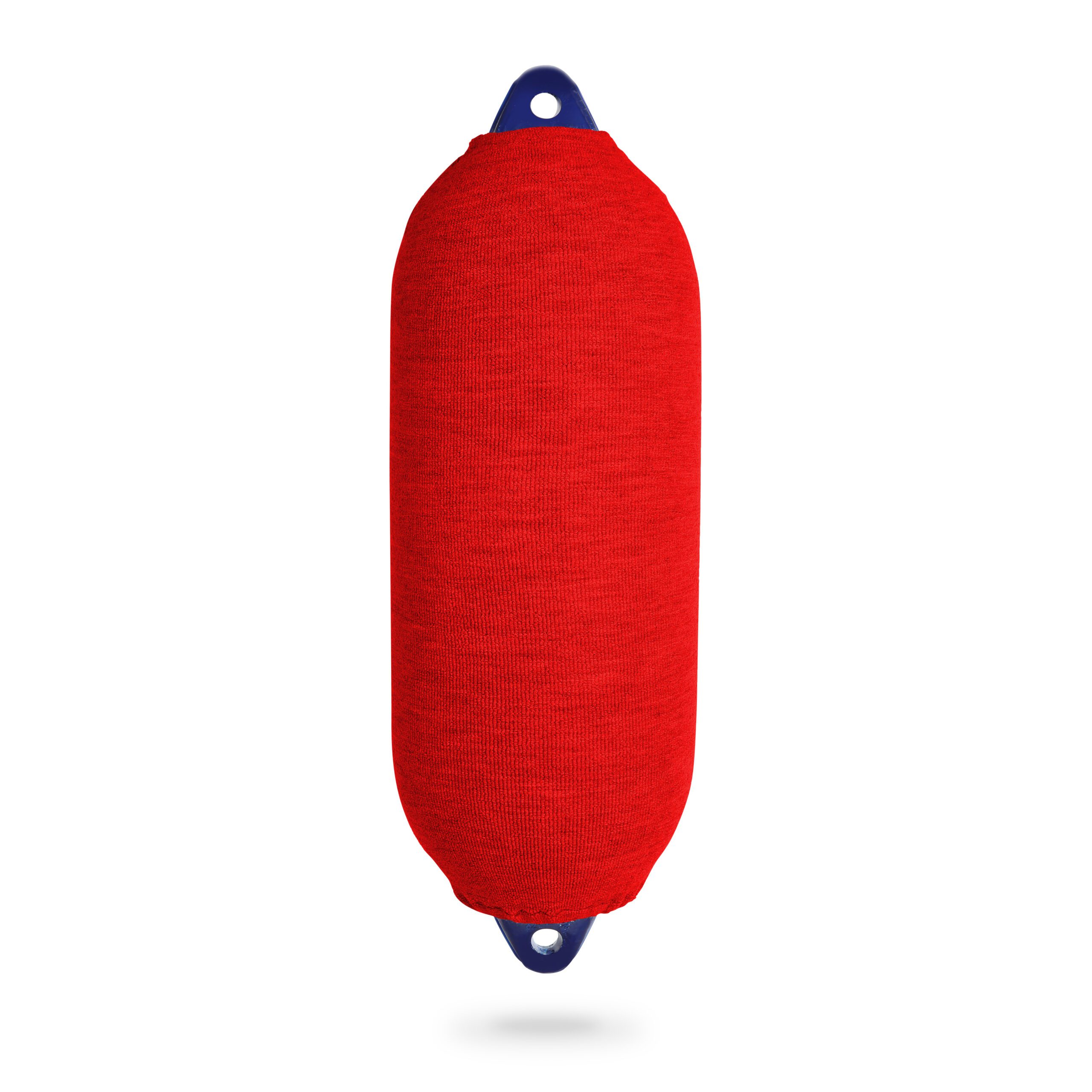 POLYFORM NORWAY Fender Cover - Image 4