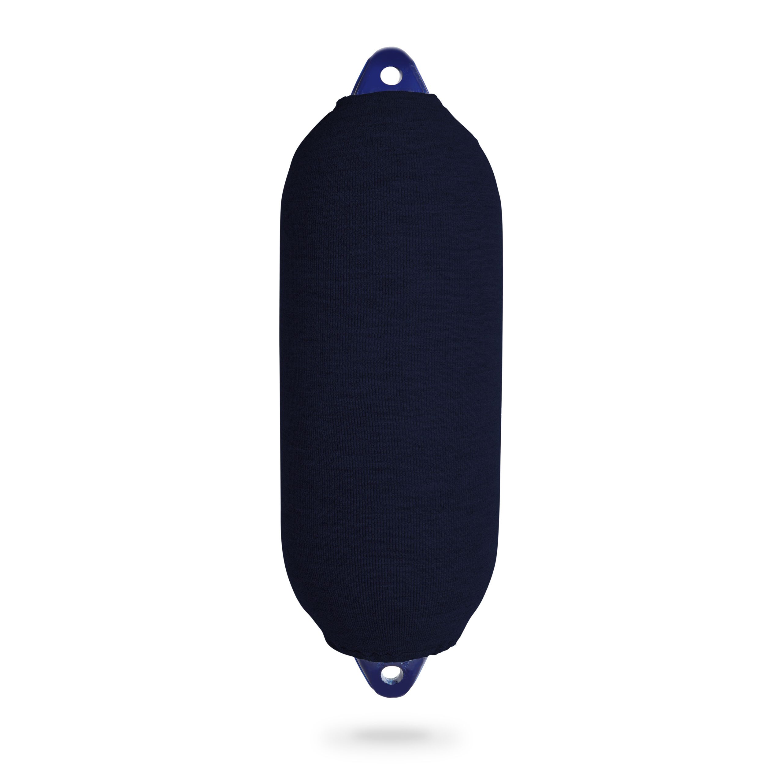 POLYFORM NORWAY Fender Cover - Image 12