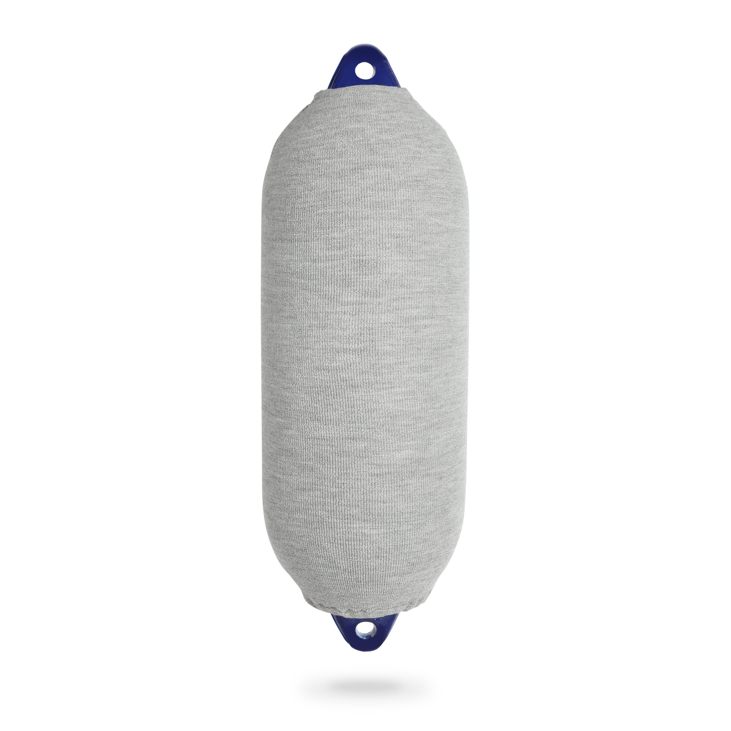 POLYFORM NORWAY Fender Cover - Image 7