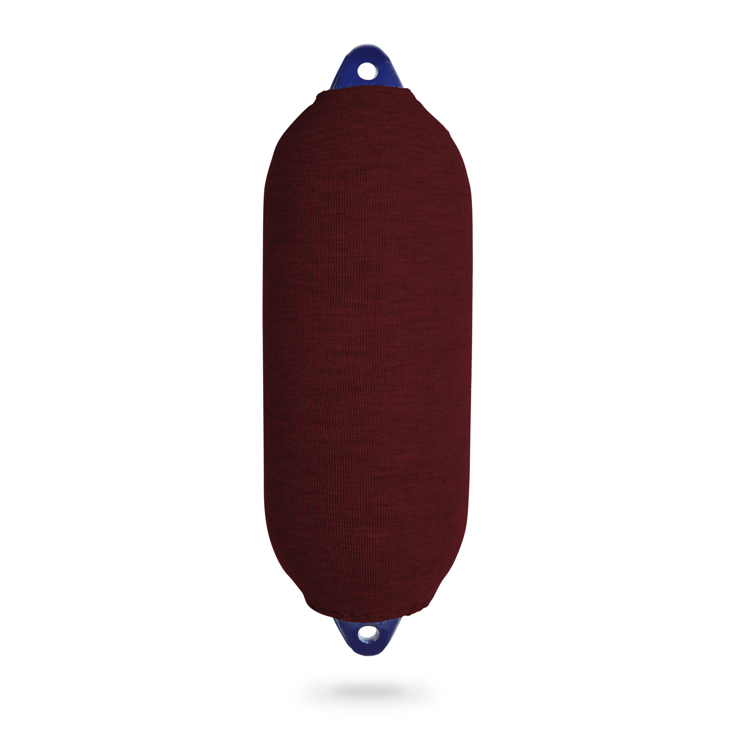POLYFORM NORWAY Fender Cover - Image 11