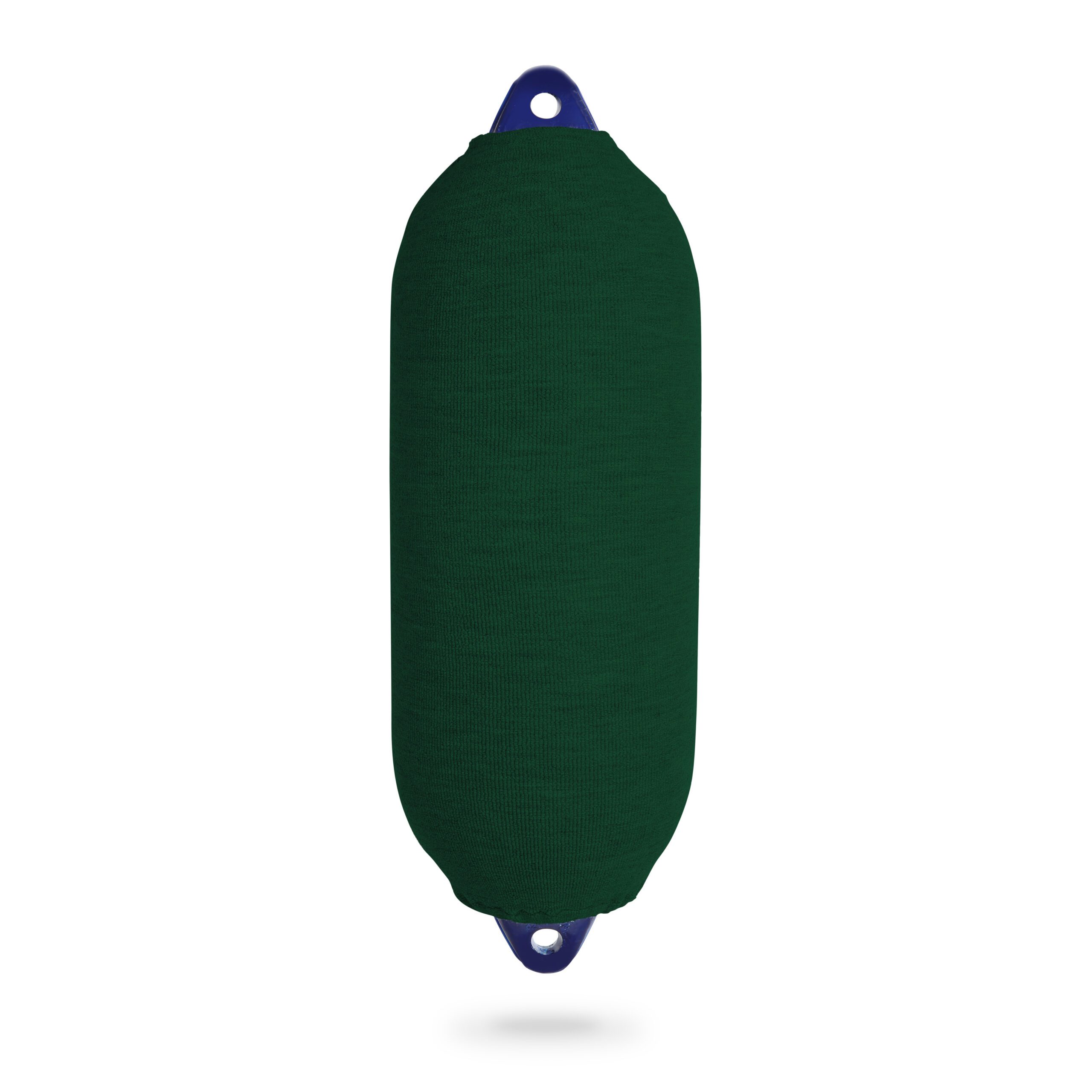 POLYFORM NORWAY Fender Cover - Image 10