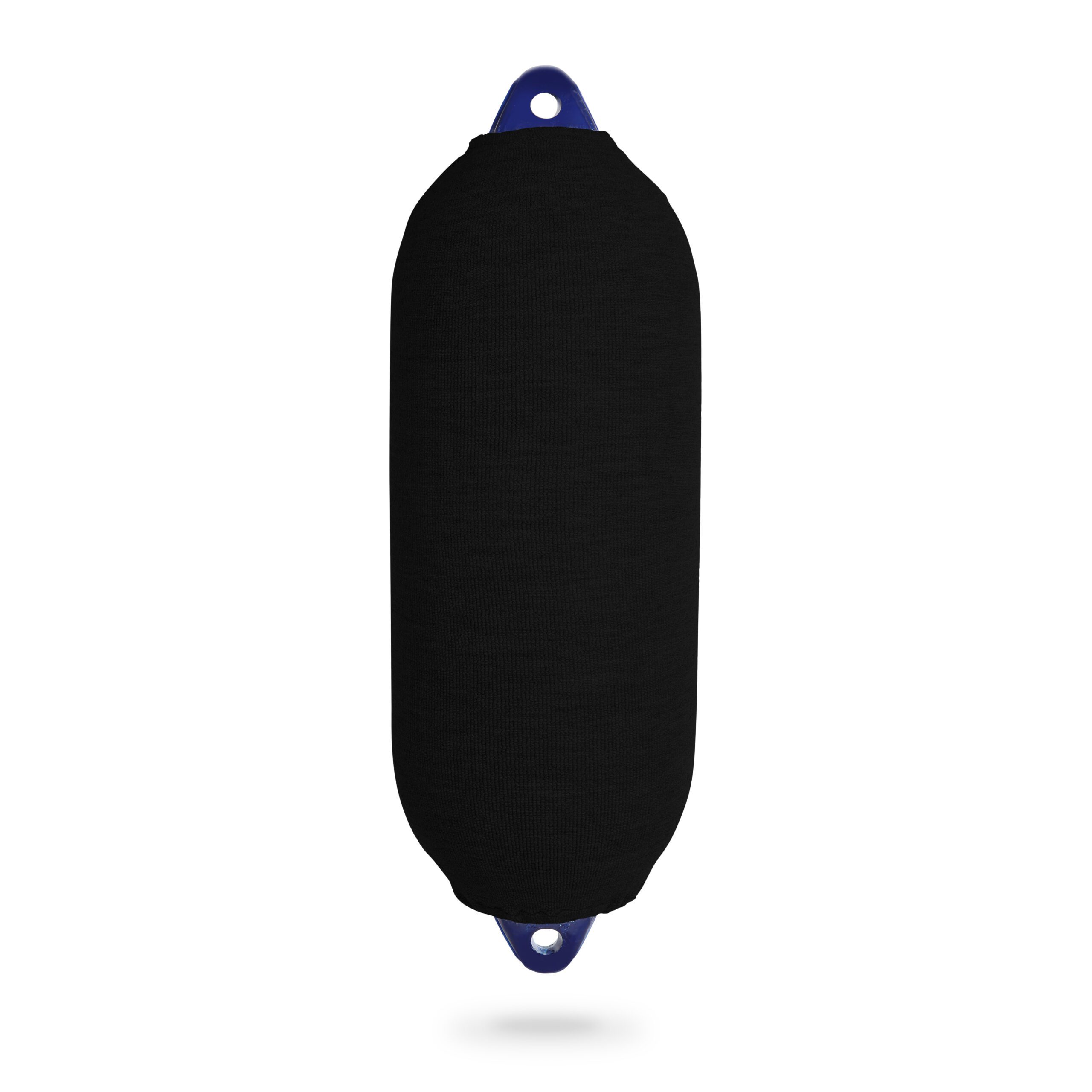 POLYFORM NORWAY Fender Cover - Image 8