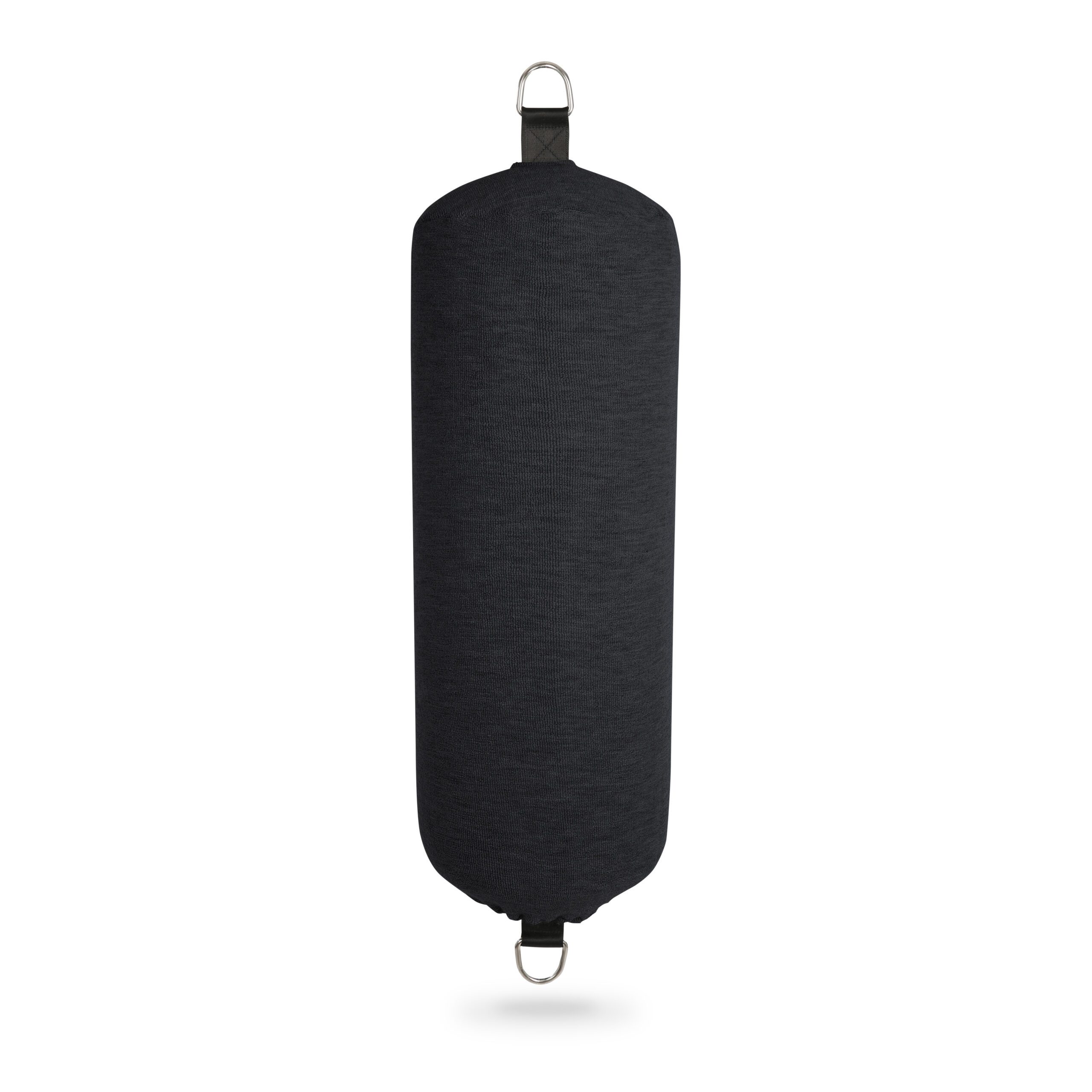 maxiStow Fender Cover - Image 6