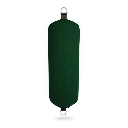maxiStow Fender Cover - Image 11