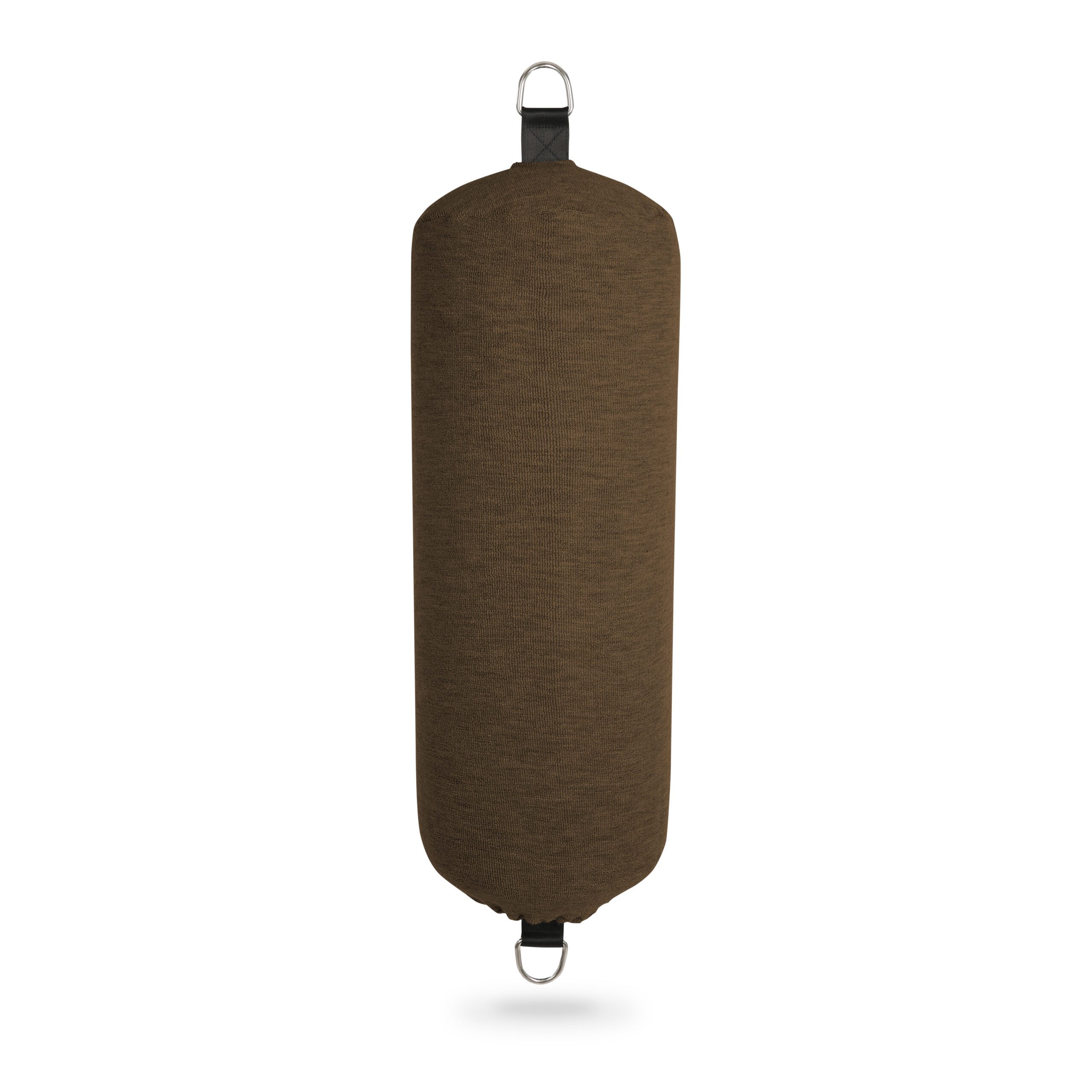 AVON Fender Cover - Image 12