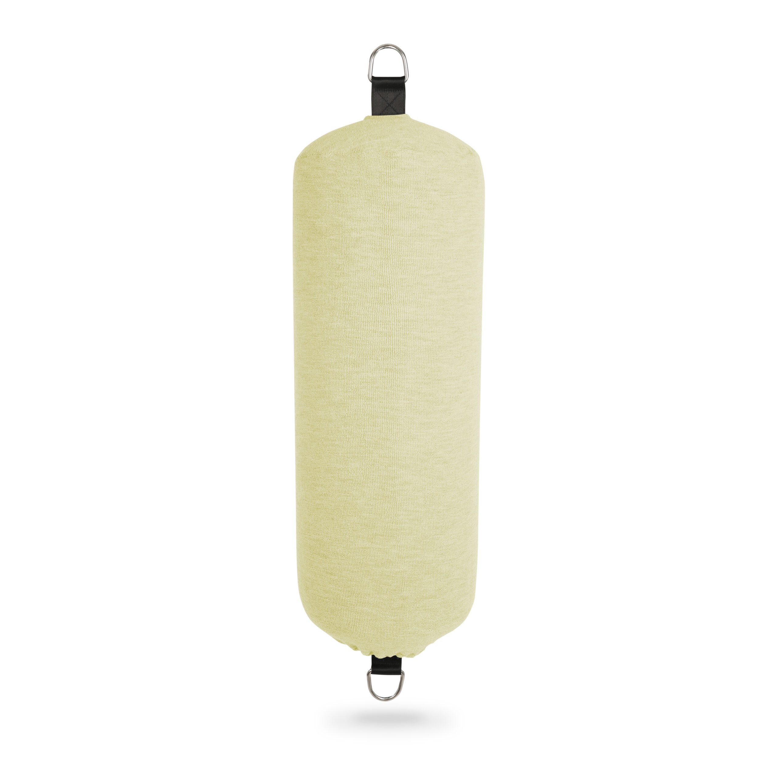 AVON Fender Cover - Image 3