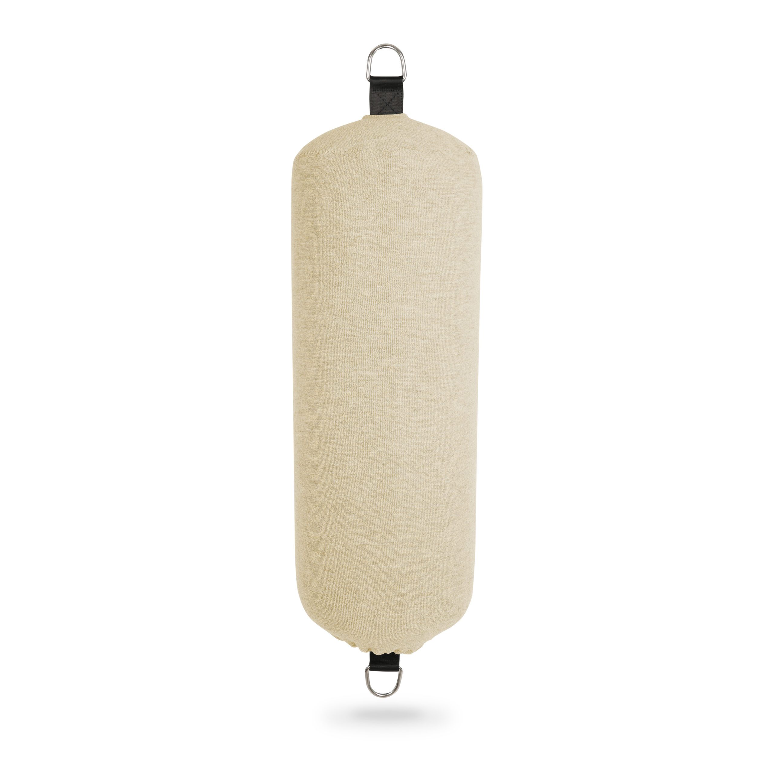 AVON Fender Cover - Image 10