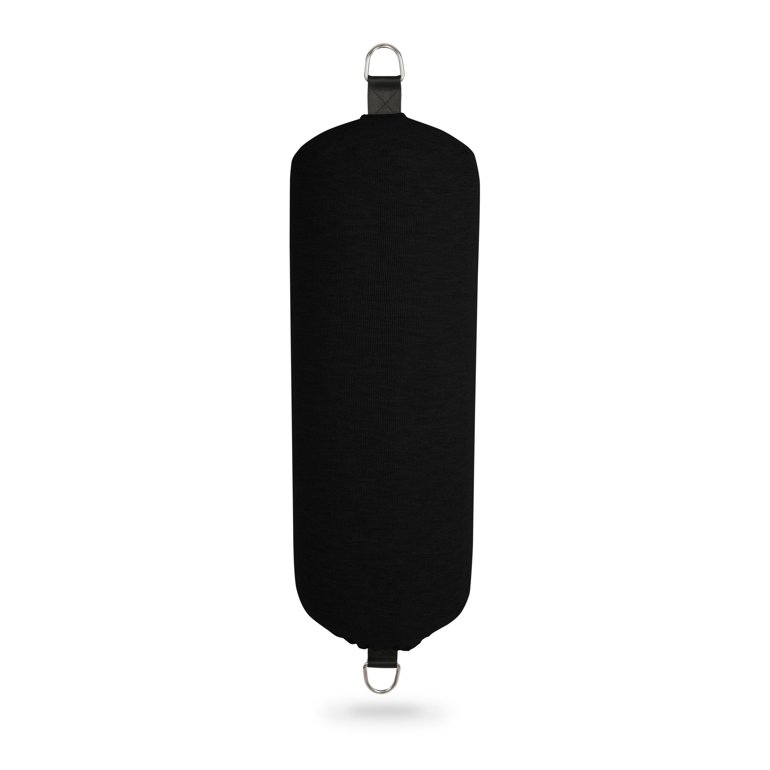 AVON Fender Cover - Image 9