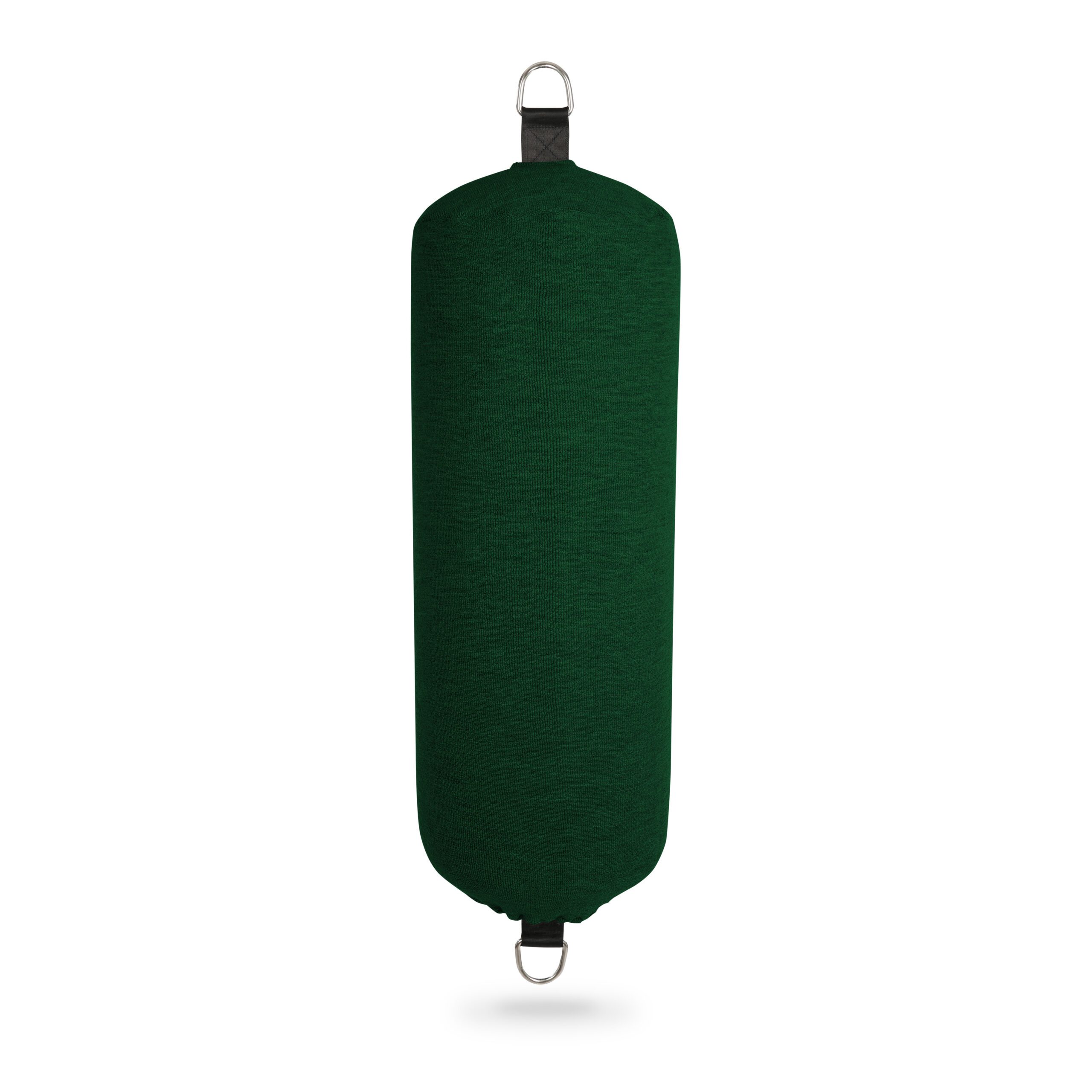 AVON Fender Cover - Image 8