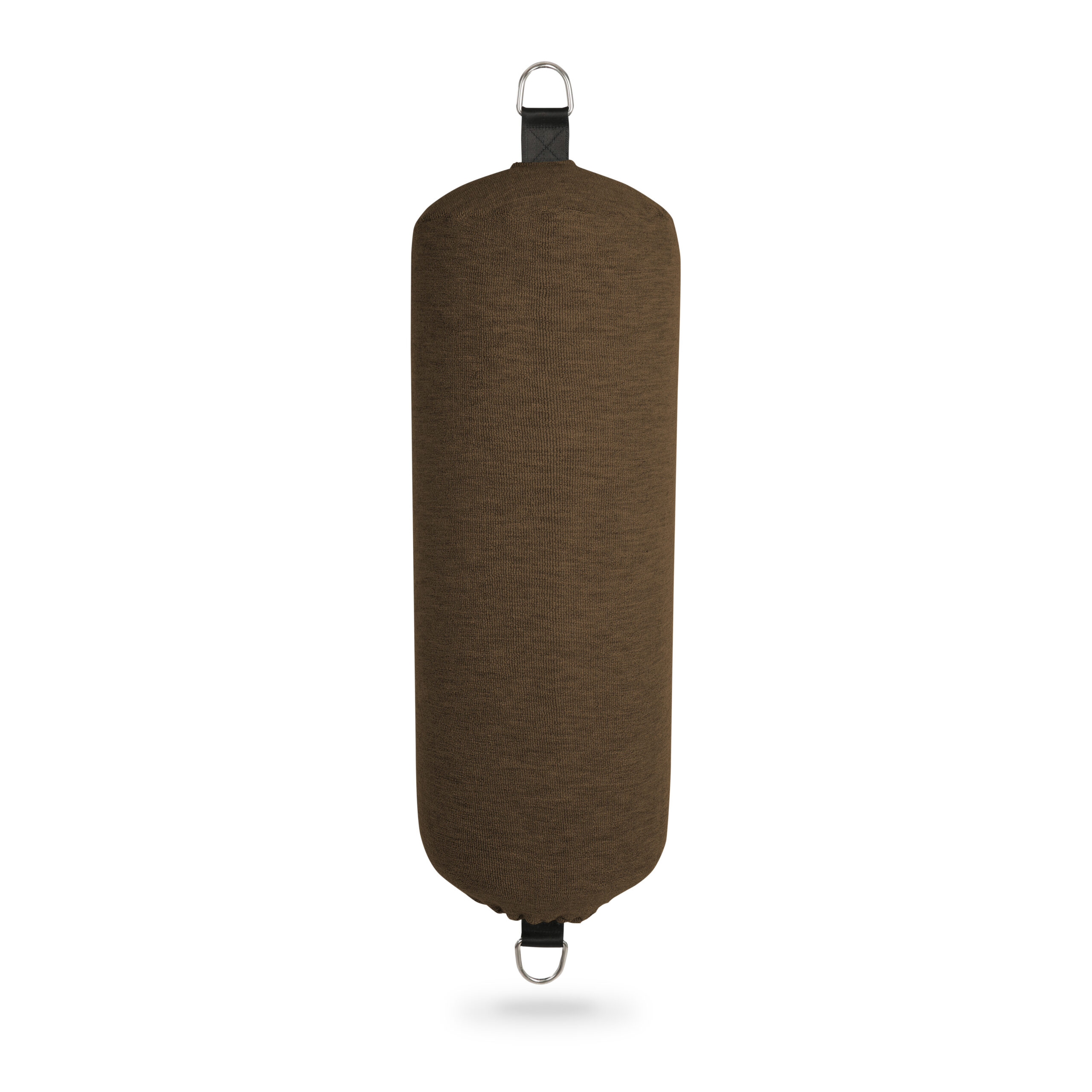 maxiStow Fender Cover - Image 12