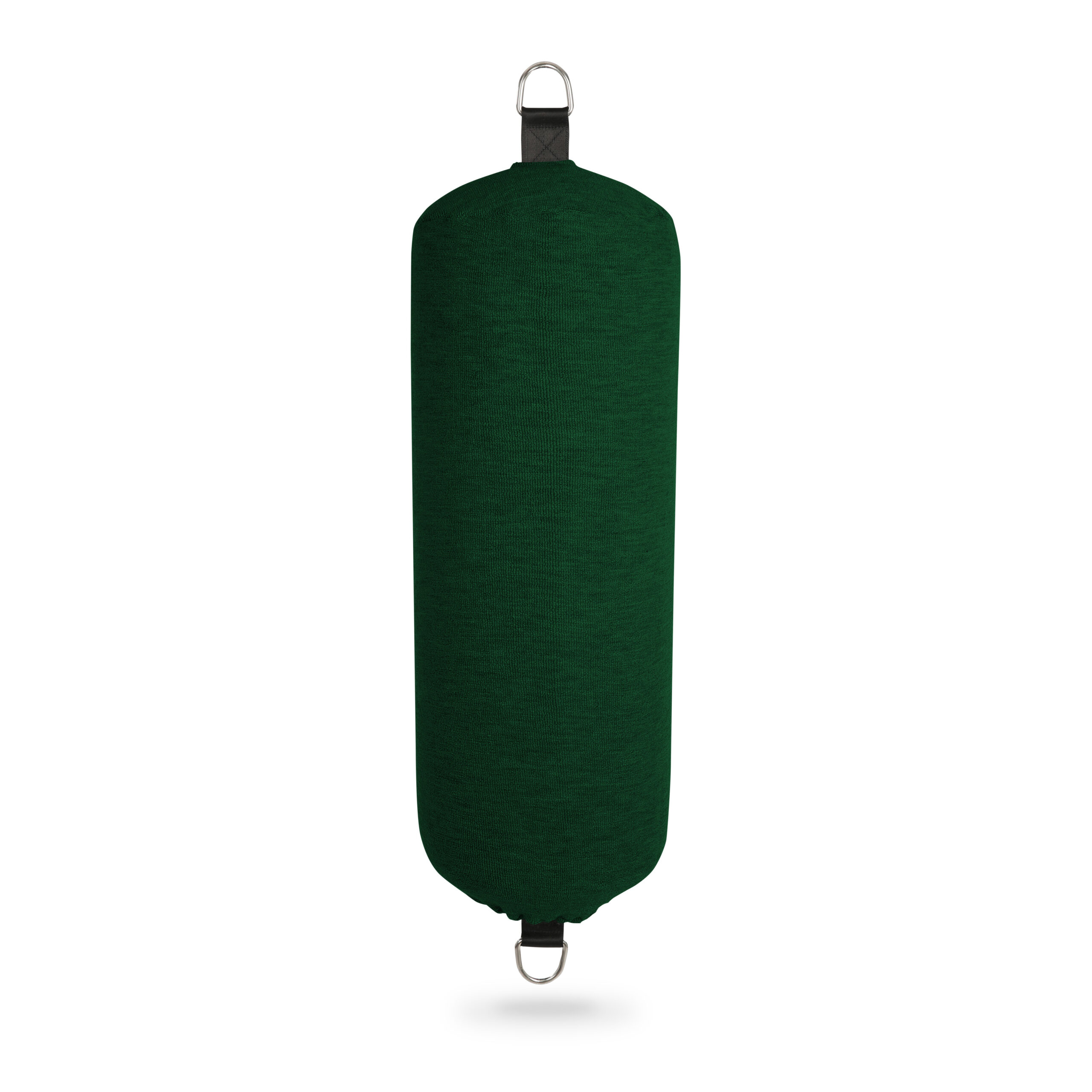 maxiStow Fender Cover - Image 11