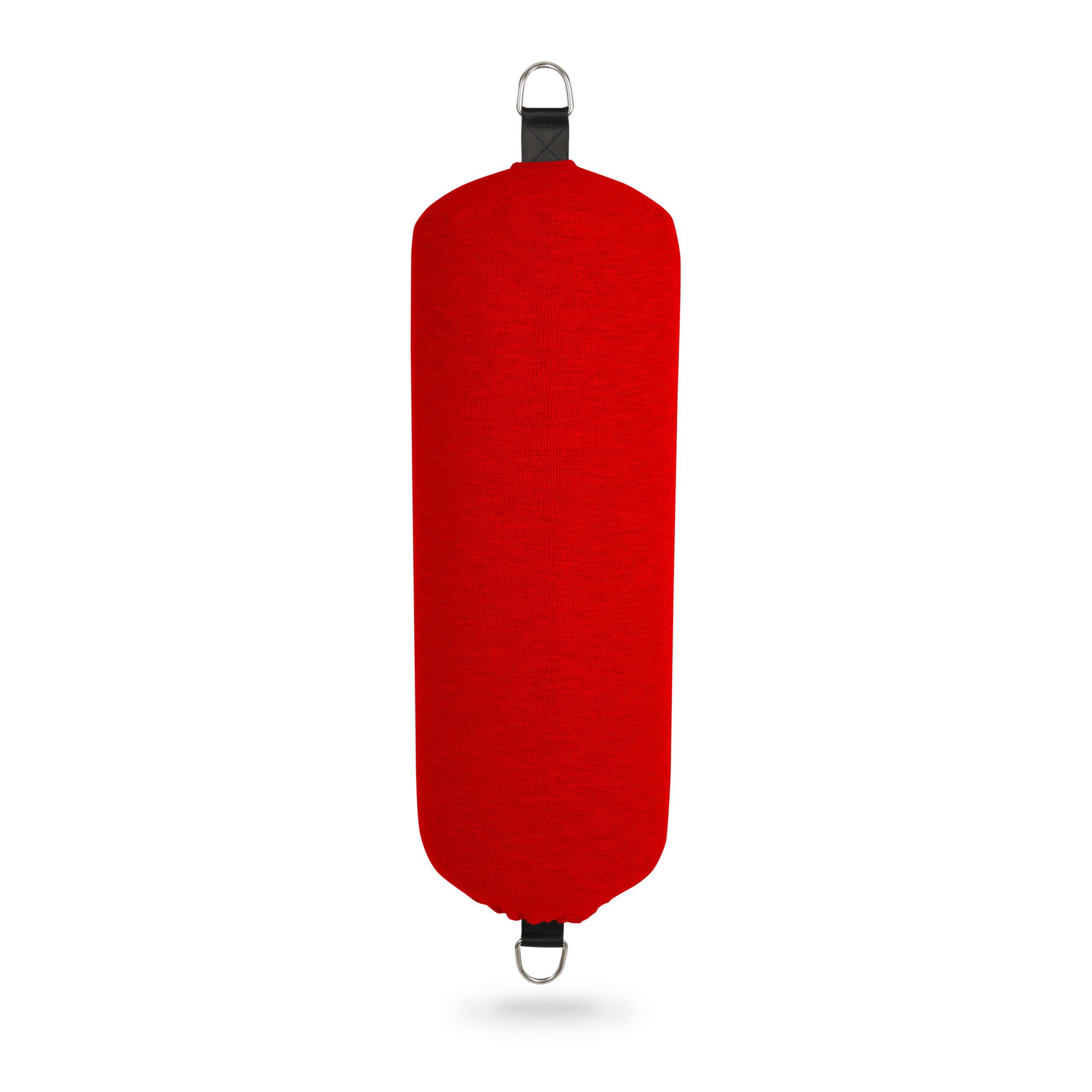 maxiStow Fender Cover - Image 9