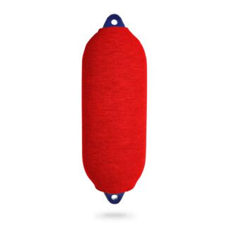 POLYFORM US Fender Cover