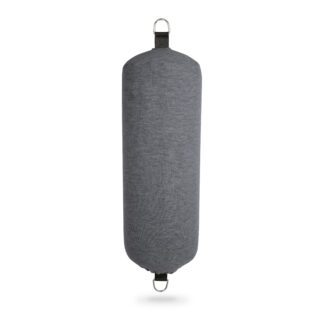 AQUAPRO Fender Cover