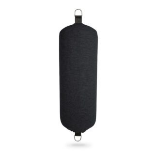 PROSTOCK Fender Cover