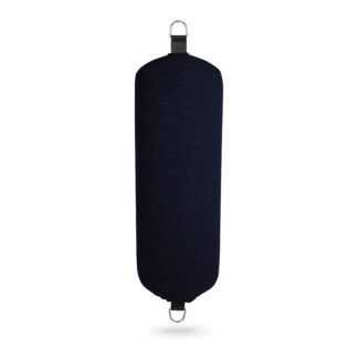 CERTEC Fender Cover